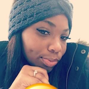 Meet your Posher, Naae